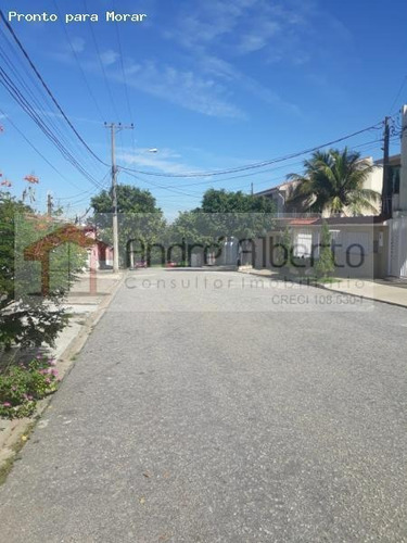 Apartamento 2 Dormitórios Para Venda Em Sorocaba, Jardim Leocádia, 2 Dormitórios, 1 Banheiro, 1 Vaga - 531_1-1182978