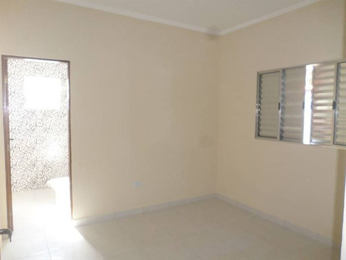 Imagem 10 de 14 de Casa - Venda - Agenor De Campos - Mongagua - Ita2989