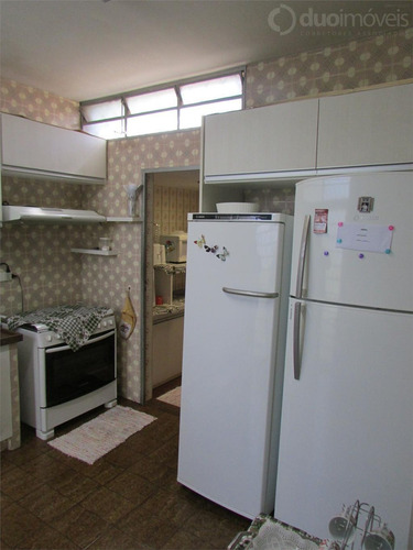 Imagem 30 de 30 de Casa Com 4 Dormitórios À Venda, 420 M² Por R$ 900.000,00 - Cidade Jardim - Piracicaba/sp - Ca0666