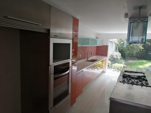 Imagen 3 de 27 de Casa Venta Herradura