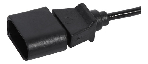 Qp Sensor De Velocidad De Transmisión Automática Para Jetta