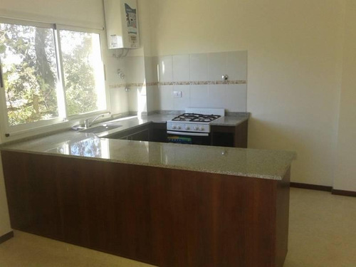 Imagen 8 de 11 de Departamento En Venta En Mehnir De Lorenzo- Pilar, G.b.a. Zona Norte