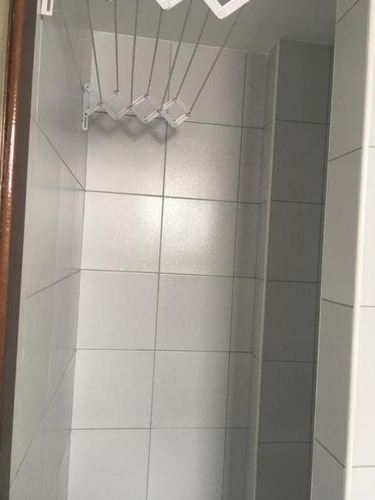 Imagem 12 de 12 de Apartamento Para Venda Em Lauro De Freitas, Jockey Club, 1 Dormitório, 1 Banheiro, 1 Vaga - Vs404_2-903637