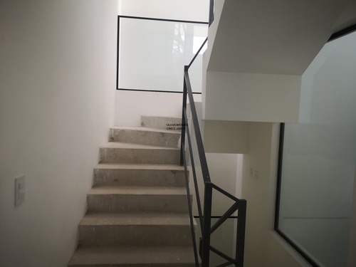 Imagem 29 de 30 de Casa 473 Mts 4 Suítes, 4 Vagas, Elevador, Quintal, Terraço, Ao Lado Do Parque Villa Lobos. - Casa499m - 69864303