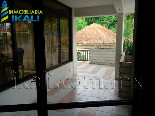 Imagen 10 de 12 de Edificio En Venta Túxpam De Rodríguez Cano Centro