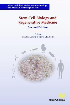 Libro Stem Cell Biology And Regenerative Medicine, Second...