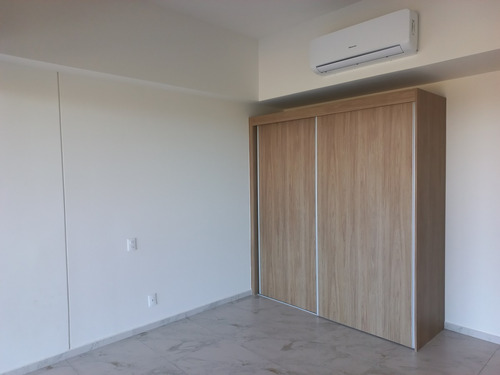 Departamento En Venta En Cabo Norte, Mérida