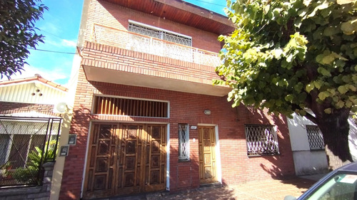 Venta Casa 4 Amb Cochera Excelente Ubicacion Munro