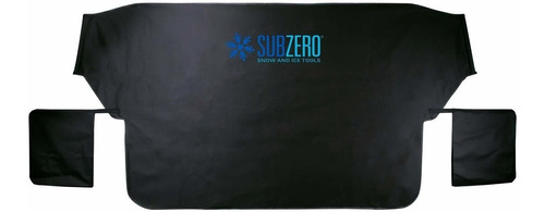 Subzero 17540 42  H X 61  W Cubierta Para Parabrisas Arctic 