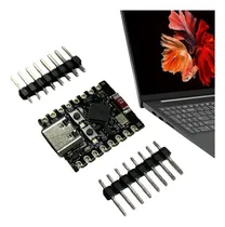 Comprar Placa De Desarrollo Esp32 Placa De Desarrollo Esp32-c3 Mini