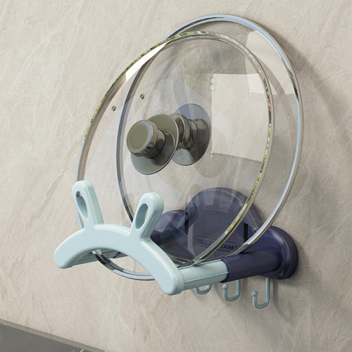 Soporte Para Lavabo Rejilla Para Secado De Lavabo Gancho Par