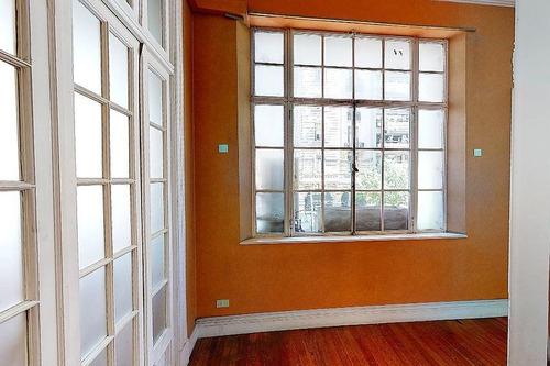 Imagen 2 de 16 de Excelente Oportunidad | Ideal Consultorio