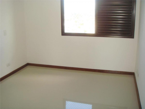 Cobertura Para Venda Em Suzano, Centro, 4 Dormitórios, 2 Suítes, 3 Banheiros, 1 Vaga - Co002_1-1853376