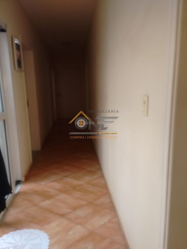 Imagem 14 de 30 de Casa - Ca01862 - 68900135