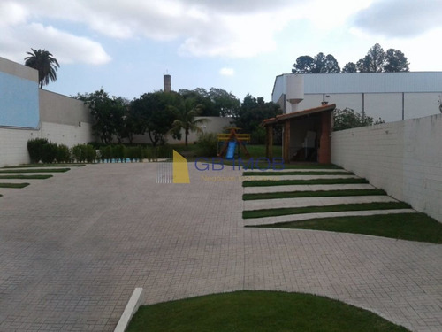 Imagem 2 de 9 de Excelente Apartamento Ótima Localização Três Dormitórios Suíte Vaga Coberta Medeiros Jundiaí Sp - Gb2916