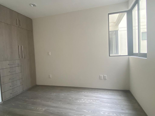 Imagen 9 de 14 de Venta Departamentos Con Balcón Roma Sur Apa_2117 Ag/an