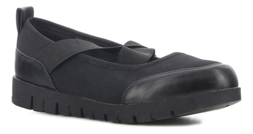 Zapato Dama A.giannini Casual 071.adela