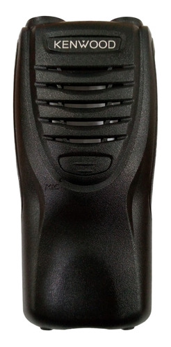 Carcasa Para Radio Portátil Kenwood Tk3302-tk2302