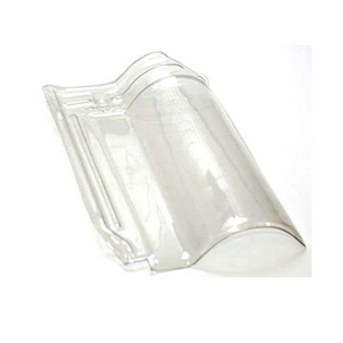 Telha Pet Italiana I 13 321 Kit 12 Telha(s)