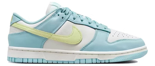 Nike Dunk Low Ocean Bliss