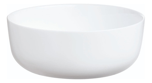 Smart Diwali Refractario Bowl Platon Para Horno De Opal 18cm