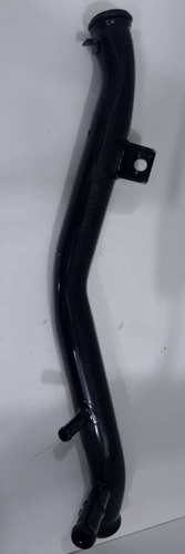 Tubo De Agua Mitsubishi Lancer / Signo 