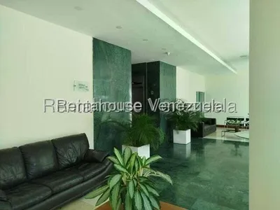 Apartamento en alquiler