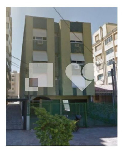 Imagem 15 de 15 de Apartamento - Santana - Ref: 5303 - V-223767