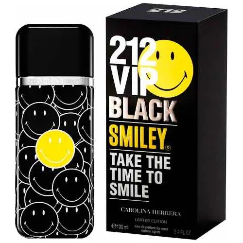 212 vip black mercadolibre new arrivals