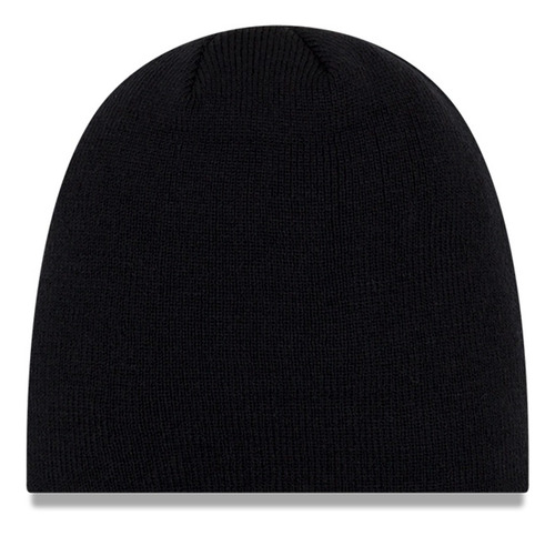 Beanie New Era San Francisco Giants Mlb20 Clutch Knit M