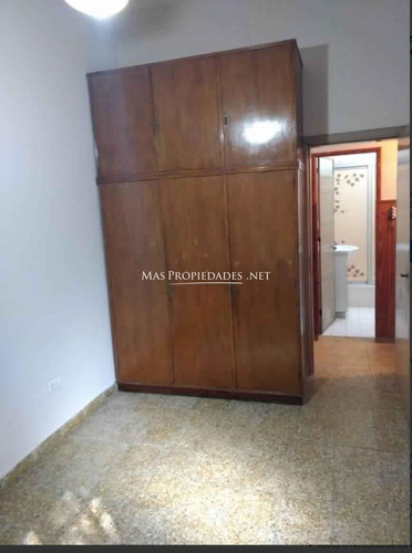 Imagen 4 de 14 de Departamento Ph 3 Ambientes En Quilmes