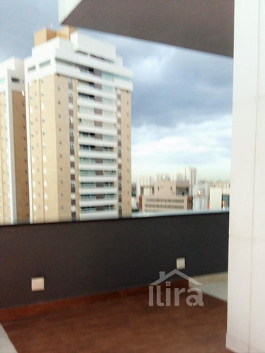 Imagem 15 de 15 de Ref.: 2034 - Sala Em Osasco Para Venda - V2034