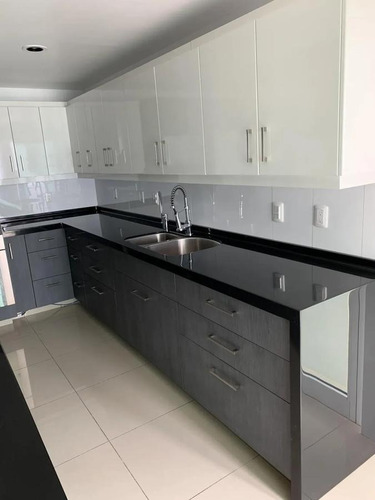 Imagen 9 de 30 de Casa En Condominio - Metepec
