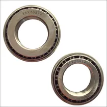 Comprar Kit Pistas Suzuki Empire Owen-150\u002Frkv-200\u002Farsen2