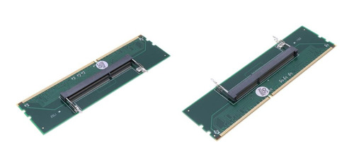 2x Tarjeta De Transferencia De Memoria De Computadora