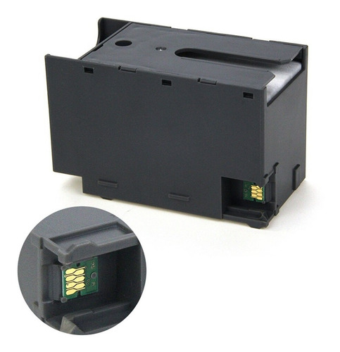 Epson Wf-c5790 Caja De Mantenimiento