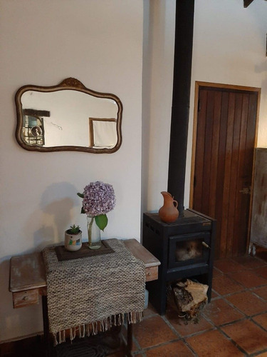 Imagen 16 de 26 de Casa Quinta En El Boquerón
