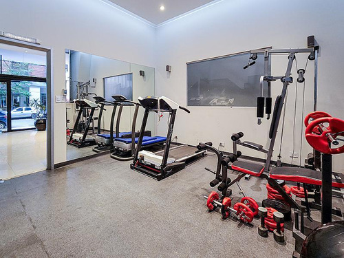 Departamento De 4 Ambientes En Belgrano 8° Piso Al Frente, Terraza Con Quincho Y Parrilla,