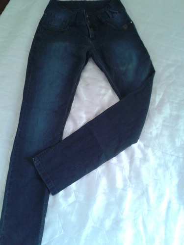 calça jeans feminina 30 reais