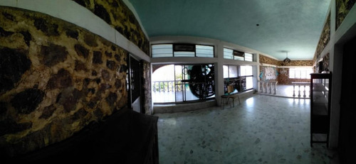 Imagen 7 de 21 de Venta De Terreno Con Vista Panorámica, Oaxtepec Cv-3327