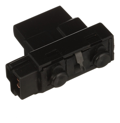 Interruptor Seguridad Clutch Standard Saturn Sc1 1993-2002