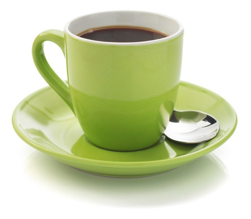 Imagen 2 de 2 de Cafetera Filtro Daewoo Cm6316b Sist Antiderrame Jarra Vidrio