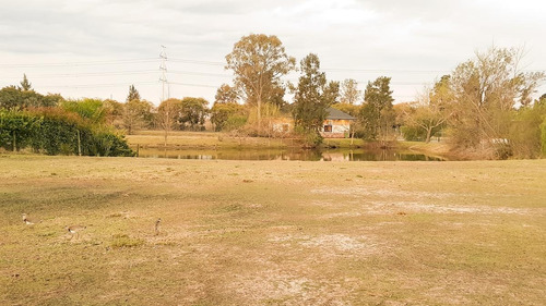 Imagen 3 de 10 de Terreno - El Encuentro