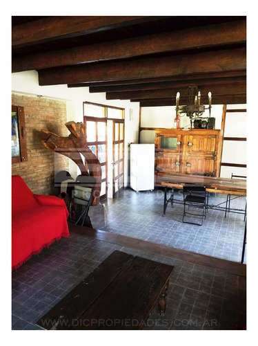 Imagen 9 de 29 de Casa 6 Ambientes En Campo De 3 Hectareas Piscina Quincho En Victoria Prov. De Entre Rios