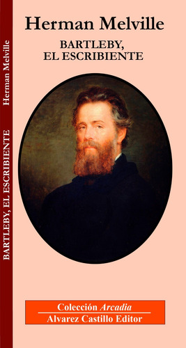 Melville Marx Bartleby Escribiente Sobre La Cuestión Judía