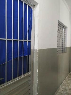 Imagem 10 de 14 de Prédio Comercial No Bopiranga - Itanhaém 7003 | A.c.m