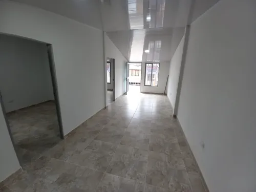 Apartamento En Arriendo En La Sultana/manizales (279053513).