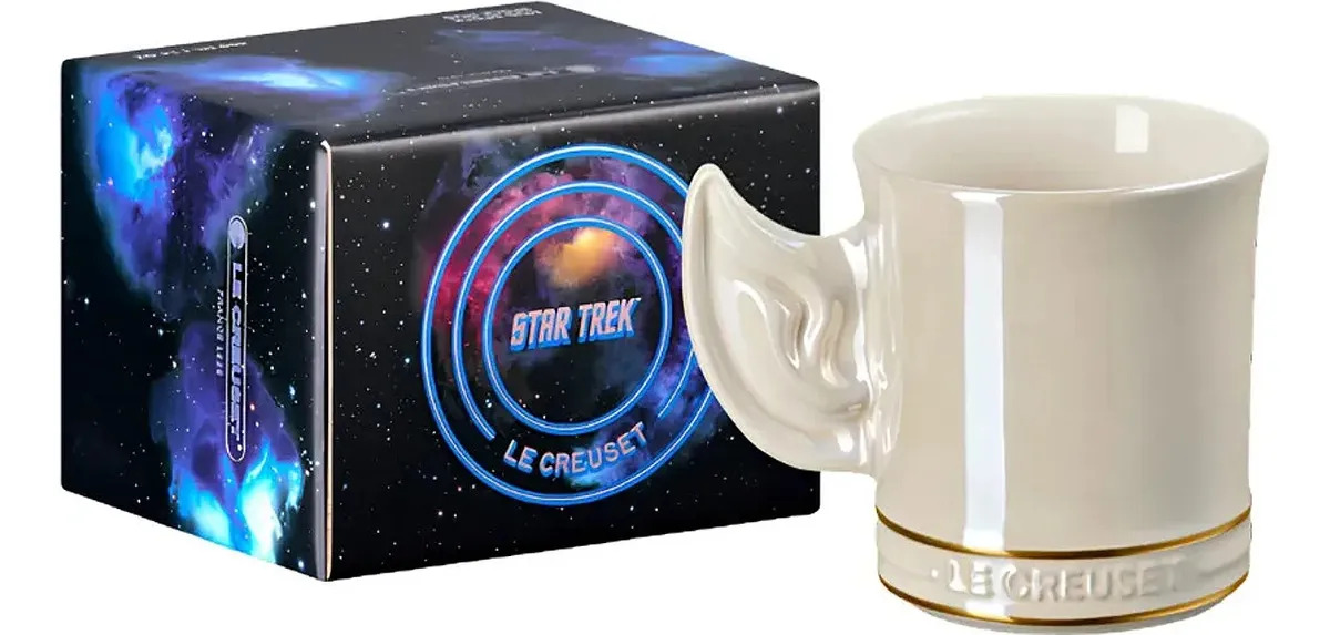 Star Trek | Mercado Livre