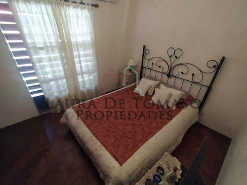 Imagen 6 de 16 de Casa - Ramos Mejia