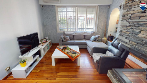 Imagen 4 de 30 de Casa 5 Ambientes En Venta Castelar Norte